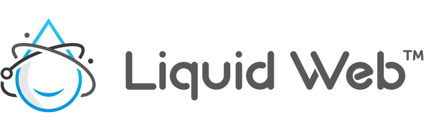 Liquid Web Web Hosting